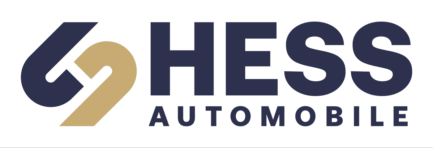 Automobildiagnostiker/in 100%