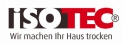Sales Manager (m/w/d)