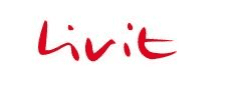 Hauswart:in / Objektverantwortliche:r in der Wyde in Birr 100% (m/w)