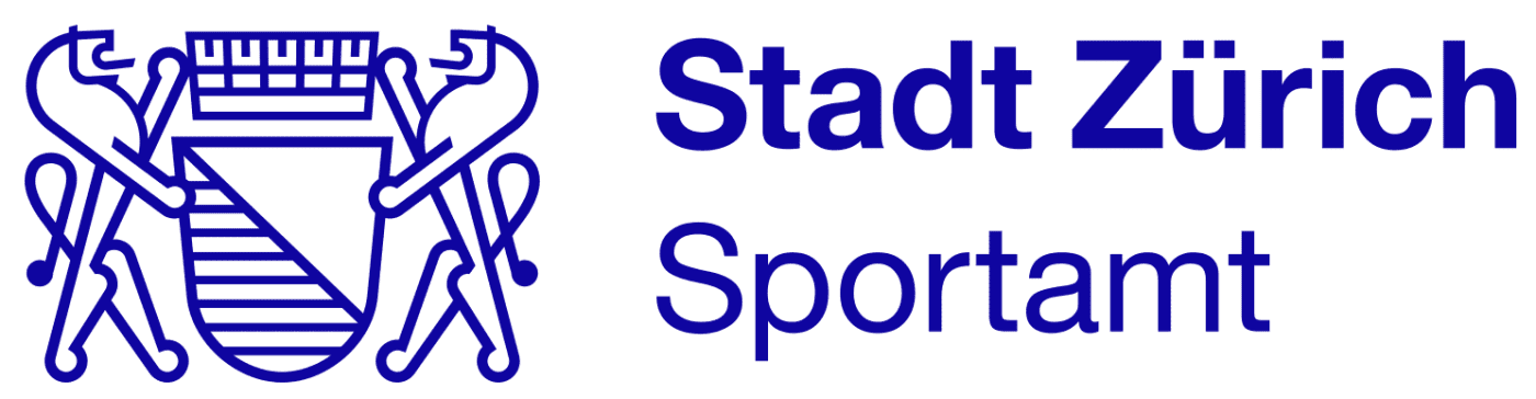 HR Generalist*in (Befristet bis 31.03.2027)