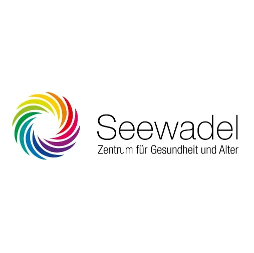 Dipl. Pflegefachperson Spitex mit Fallführung (70–100%)