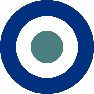 Assistent/in Backoffice (60-70%)