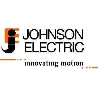 Technicien(ne) de Maintenance