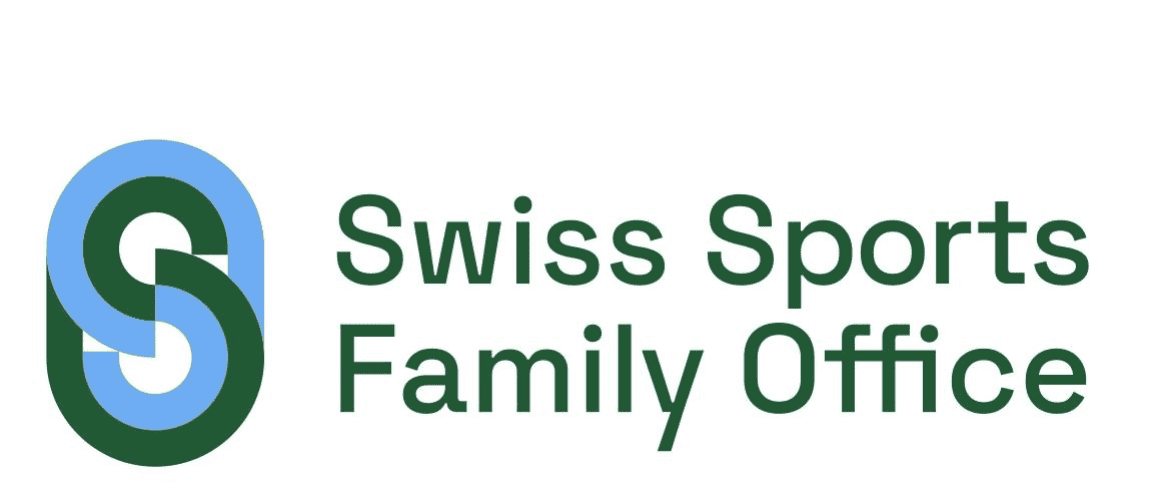 Berater Anlageimmobilien (m/w) 100%