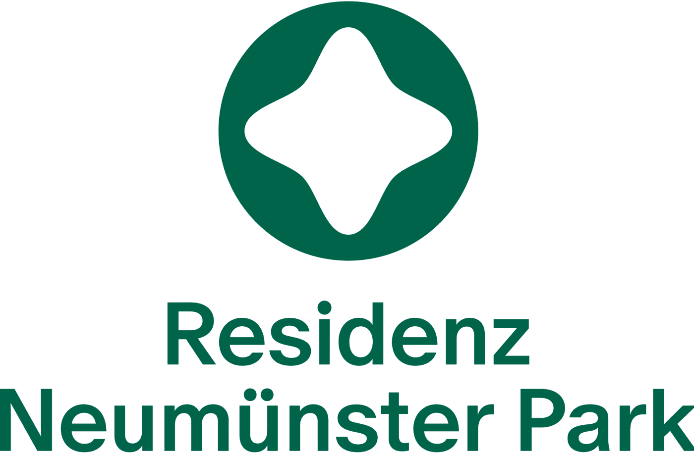 Dipl. Pflegefachfrau / Dipl. Pflegefachmann - Residenz Neumünster Park