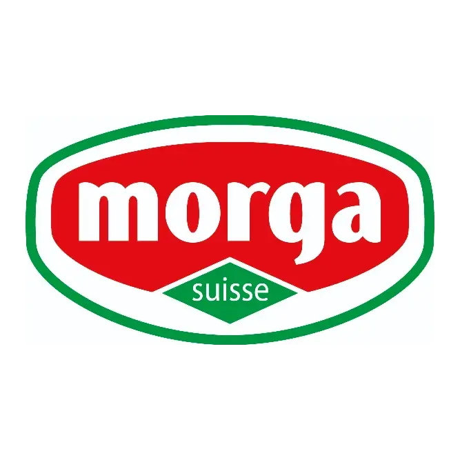 Betriebsmitarbeiter/in Industrieküche (100 %)