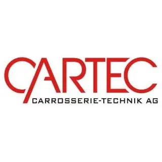 Mitarbeiter Kundendienst & Auftragsabwicklung (m, w, d) 100%