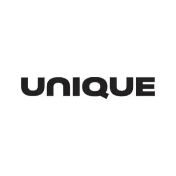 Junior Accountant