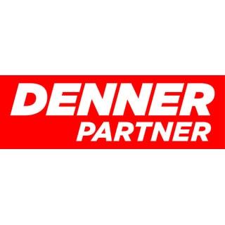 Partenaire franchisé-e Denner Partenaire