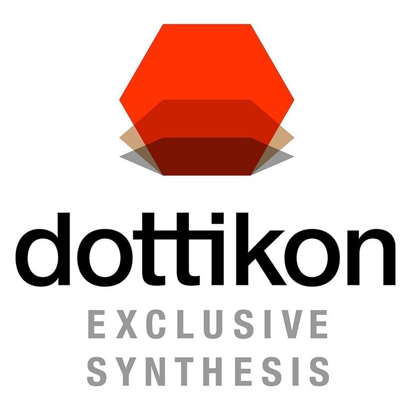ICT-Business-Engineer (m/w/d)