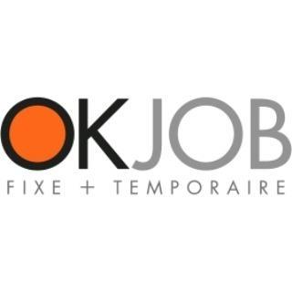 Mécanicien poids lourds (H/F)