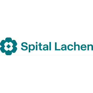 Dipl. Pflegefachperson Notfall 30 – 100%