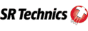 Strategic Procurement Manager