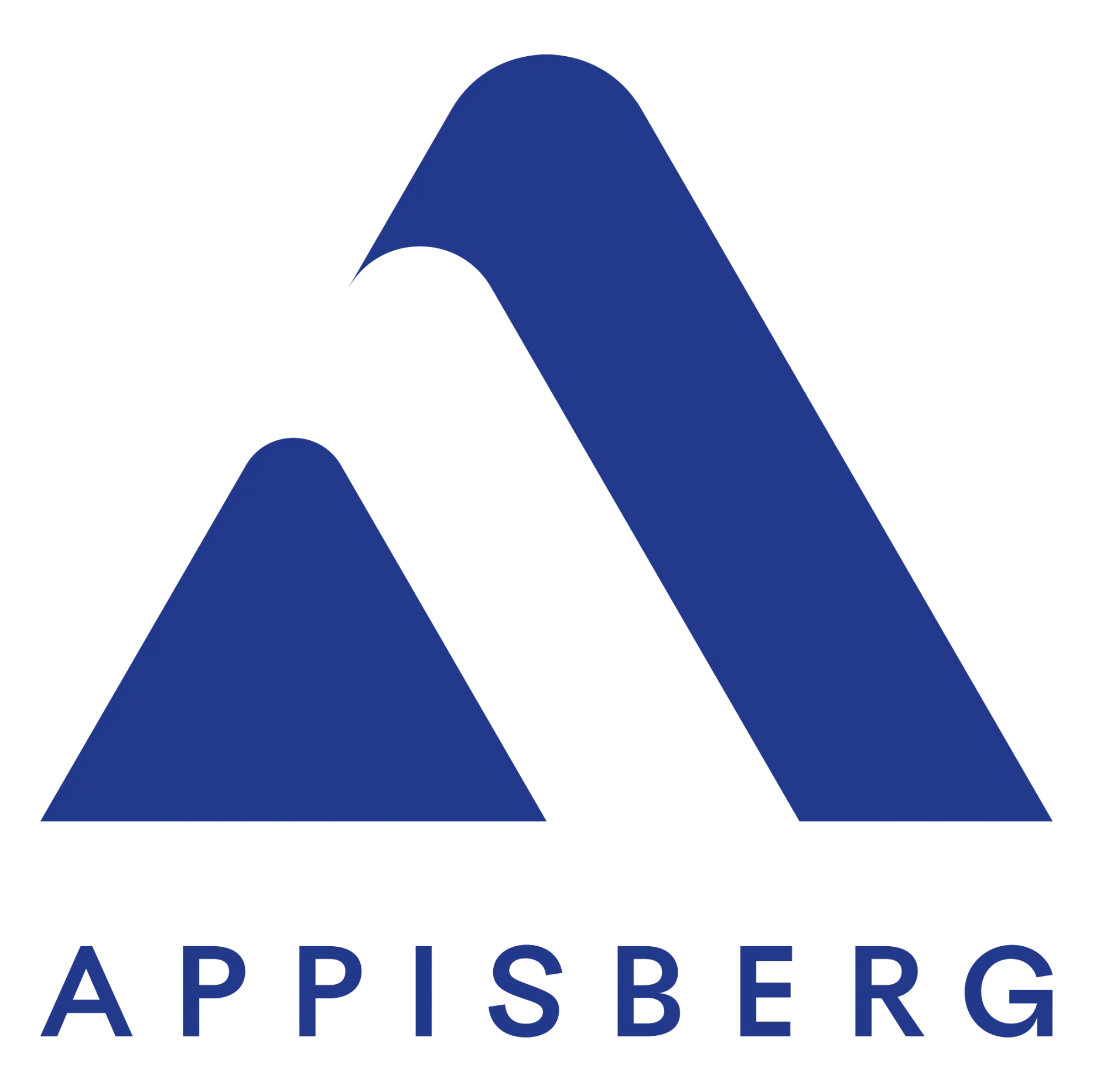 AUSBILDUNG SCHREINEREI