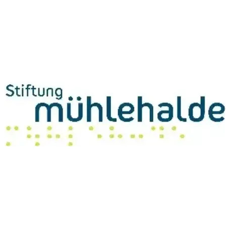 Pflegefachperson HF mit Weitblick – und Herz gesucht: für Einsteiger*innen attraktive 7'000 Fr. (für 100% brutto) und mehr für erfahrene Profis