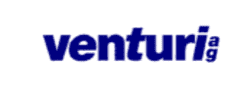 CNC – Programmierer (m/w) 100%