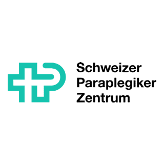 Dipl. Pflegefachfrau/-mann, Med. Praxisassistent*in oder Fachfrau/-mann Gesundheit als Diagnostikfac