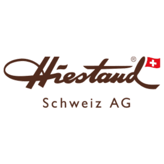 Verkaufsberater*in im Aussendienst – Retail: Region Fribourg, Unterwallis, Waadt Lavaux-Gebiet