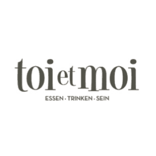Betriebsassistent*in Administration 80 - 100%