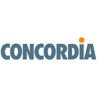 Care Manager:in, 80-100 %
