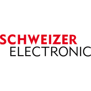 Systemingenieur Automatisierungstechnik