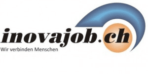 Bauarbeiter B / Schaler