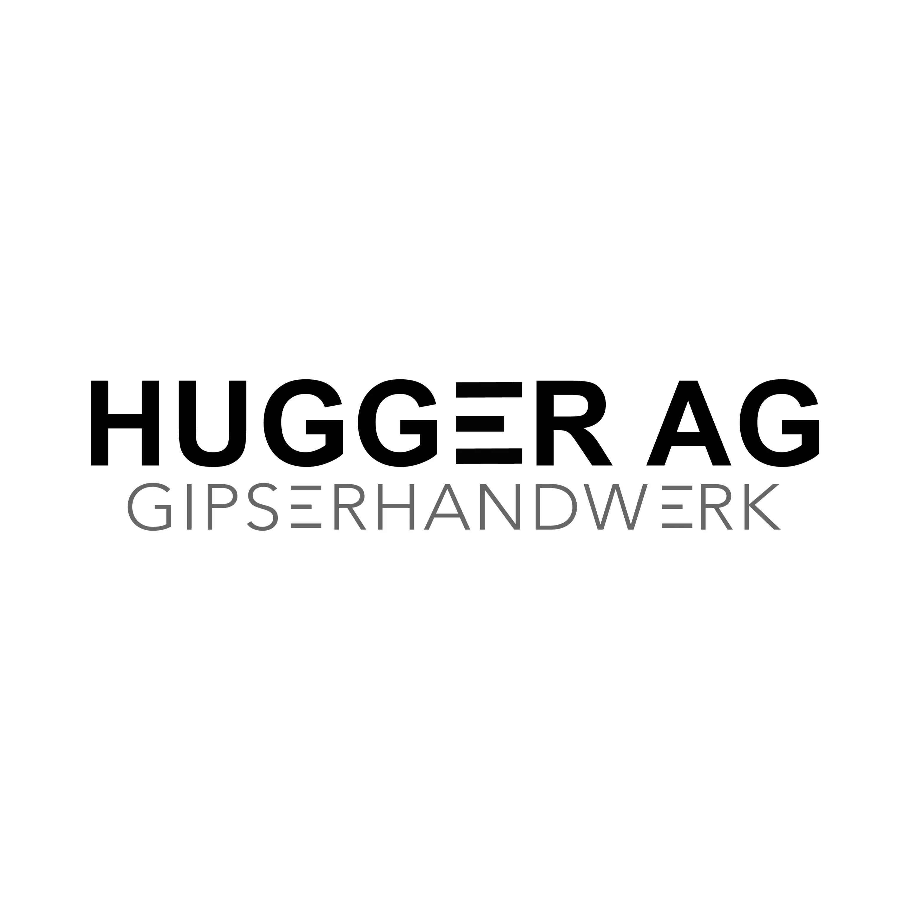Gipser Trockenbauer EFZ (m/w/d) 100 %