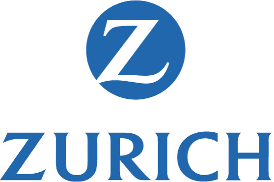 Senior Pricing Actuary Corporate Life & Pensions (m/w/d)