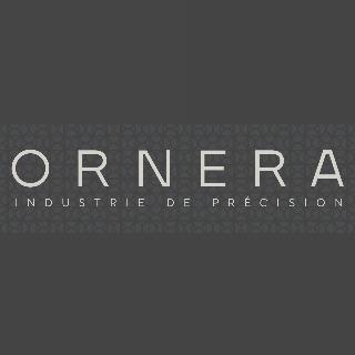 Agent de maintenance - Équipements & Infrastructures