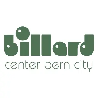 Bar-Mitarbeiter/in 40–80% (m/w)