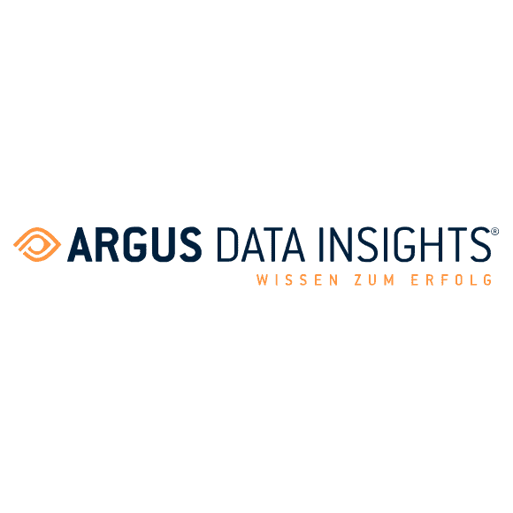 Product & Growth Manager Media Analytics (m/w/d) Analytics & Consulting | Berlin bevorzugt | 75–100 %