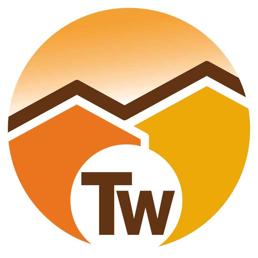 CONTREMAÎTRE EN COUVERTURE / FERBLANTERIE (H/F) – 100 % - BAULEITER DACHDECKEREI / SPENGLEREI (M/W) – 100 %