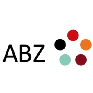 Immobilienbewirtschafter:in (Springer:in)| Zürich-Wiedikon | ab sofort oder nach Vereinbarung