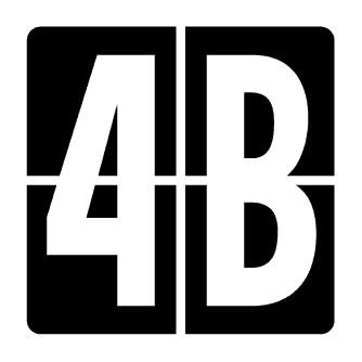 Head of Finance, Reporting and Accounting Switzerland