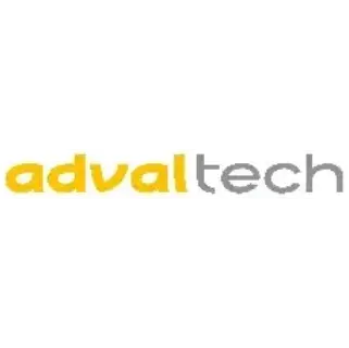 Instandhaltungsmechaniker (m/w/d)