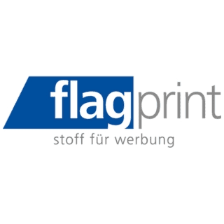 Zahlenheld:in gesucht Buchhaltung & Personaladministration 30%