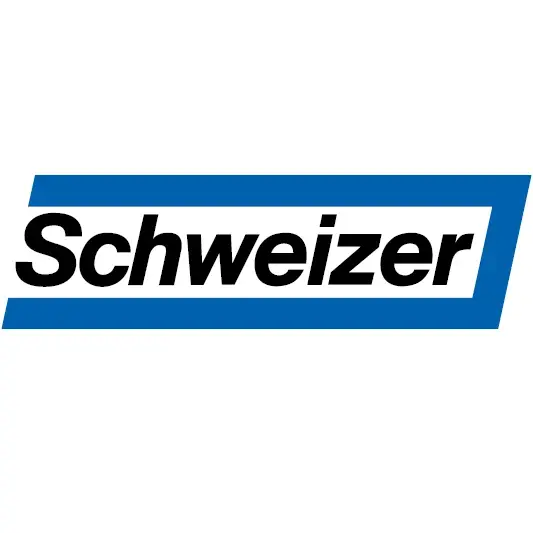 Verkaufsberater Briefkästen und Paketboxen (m/w/d)