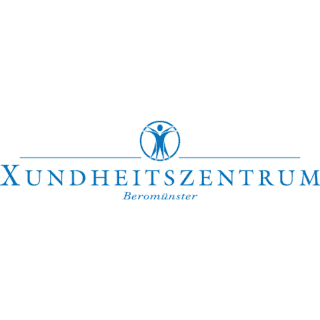 Medizinische Praxisassistenz für Allgemeine Innere Medizin