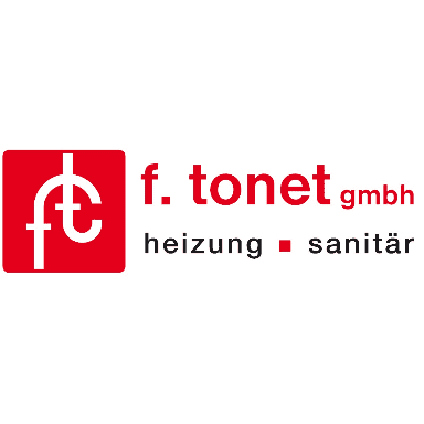 Sanitär oder Heizungs-Projektleiter oder Planer 50–100% (w/m/d)