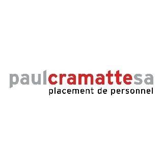 Assistant-e administratif-ve
