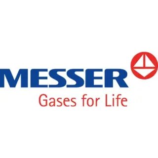 Sachbearbeiter Disposition 100% (m/w/d)
