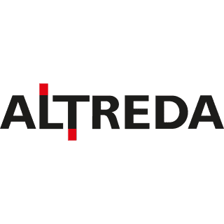 Sachbearbeiter Innendienst | Administration & Logistik (m/w/d) 80–100%