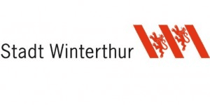 Abteilungsleiter:in Verwaltungspolizei (80-100%)