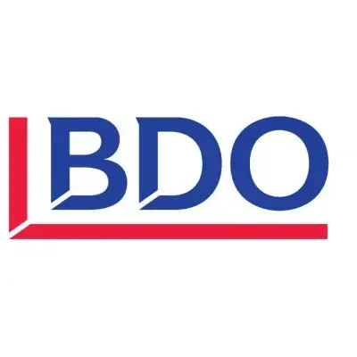 Senior Manager FS Banking (f/h/d)