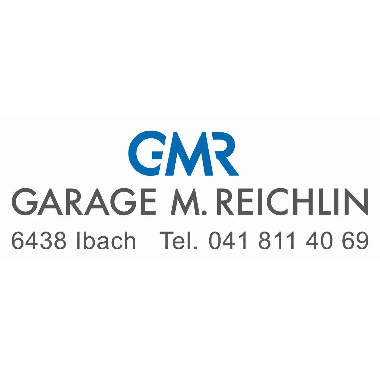 Automobilmechatroniker / Automobilfachmann
