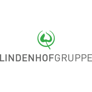 Dipl. Expertin/Dipl. Experte Notfallpflege