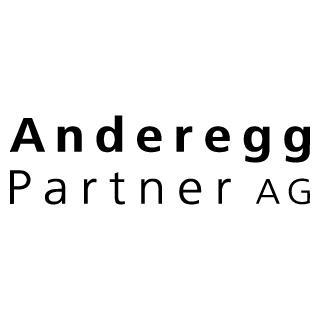 Projekt- und Bauleiter/in Hochbau (80-100%) in Bern