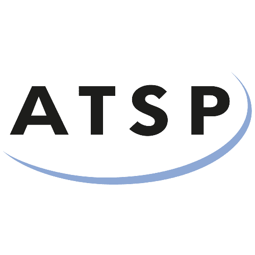 SAP Consultant IS-H Schweiz (m/w/d) 80-100%