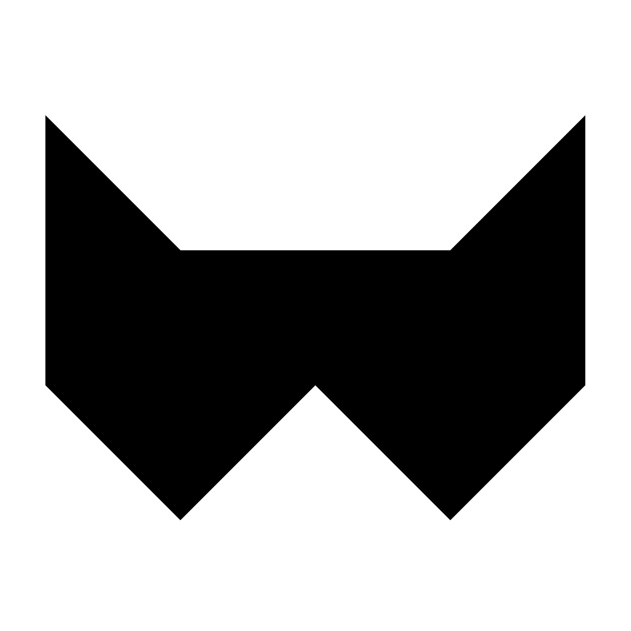Projektleiter*in 80-100%