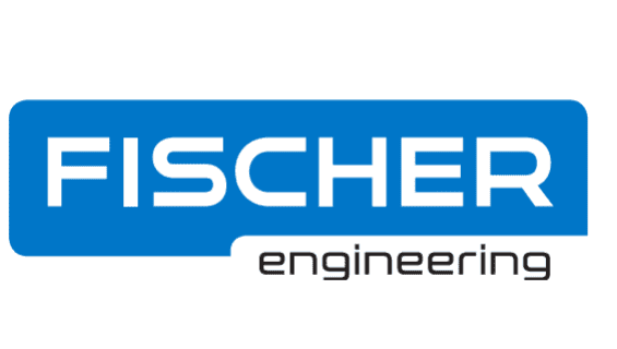 Projektleiter Elektroplanung 80-100% (a)